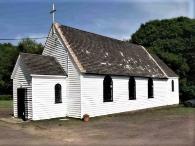 Our Lady and St Joseph 01