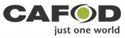 Cafod