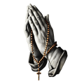 Rosary